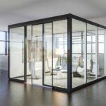 1679754972_en-idei-club-p-aluminium-glass-wall-dizain-vkontakte-14