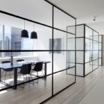 1687032674_en-idei-club-p-aluminium-glass-room-dizain-pinterest-1