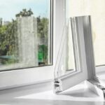 AdobeStock_226537850_Preview