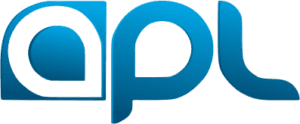 Logo-new-mob-300x124