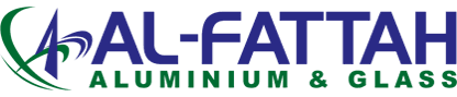 MAIN-LOGO