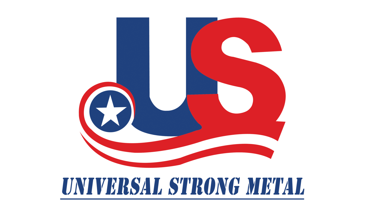 us logo file