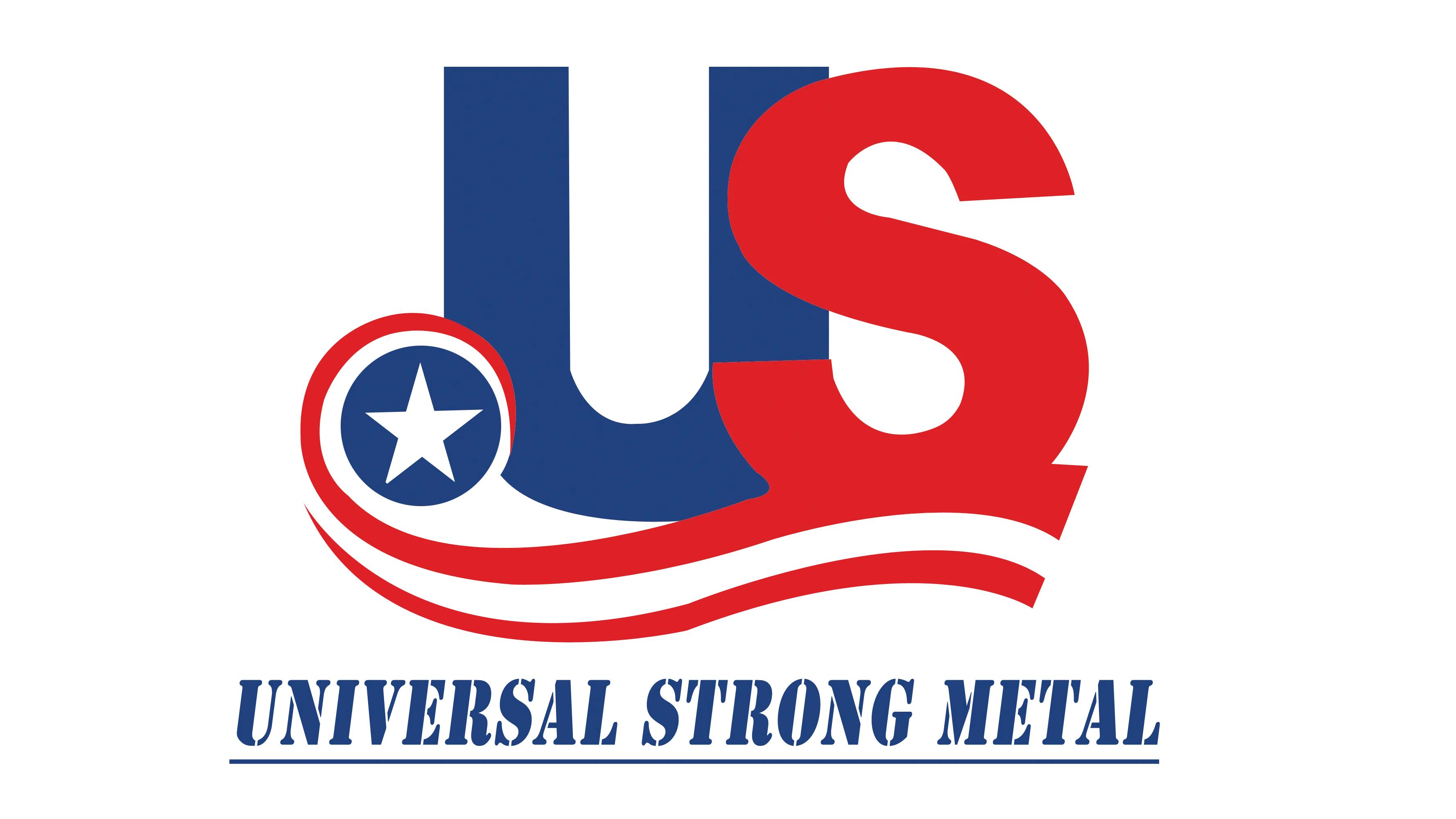 us logo file