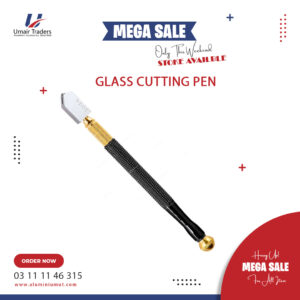 cuting pen