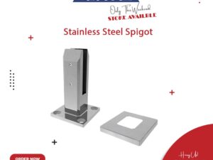 spigot