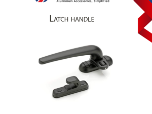 Latch Handle